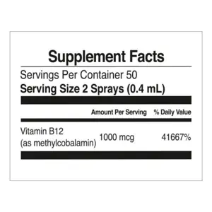 https://content.farmasi.lV/Product/1000416_64_2.webp