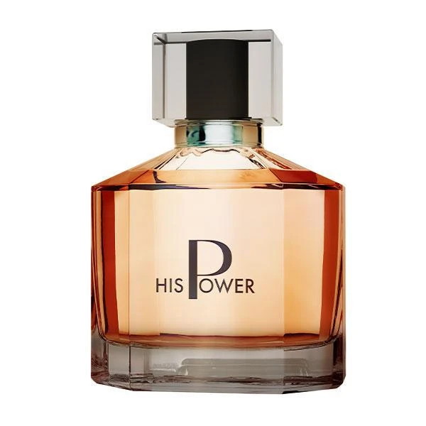 https://content.farmasi.lV/Product/1000489_400.webp