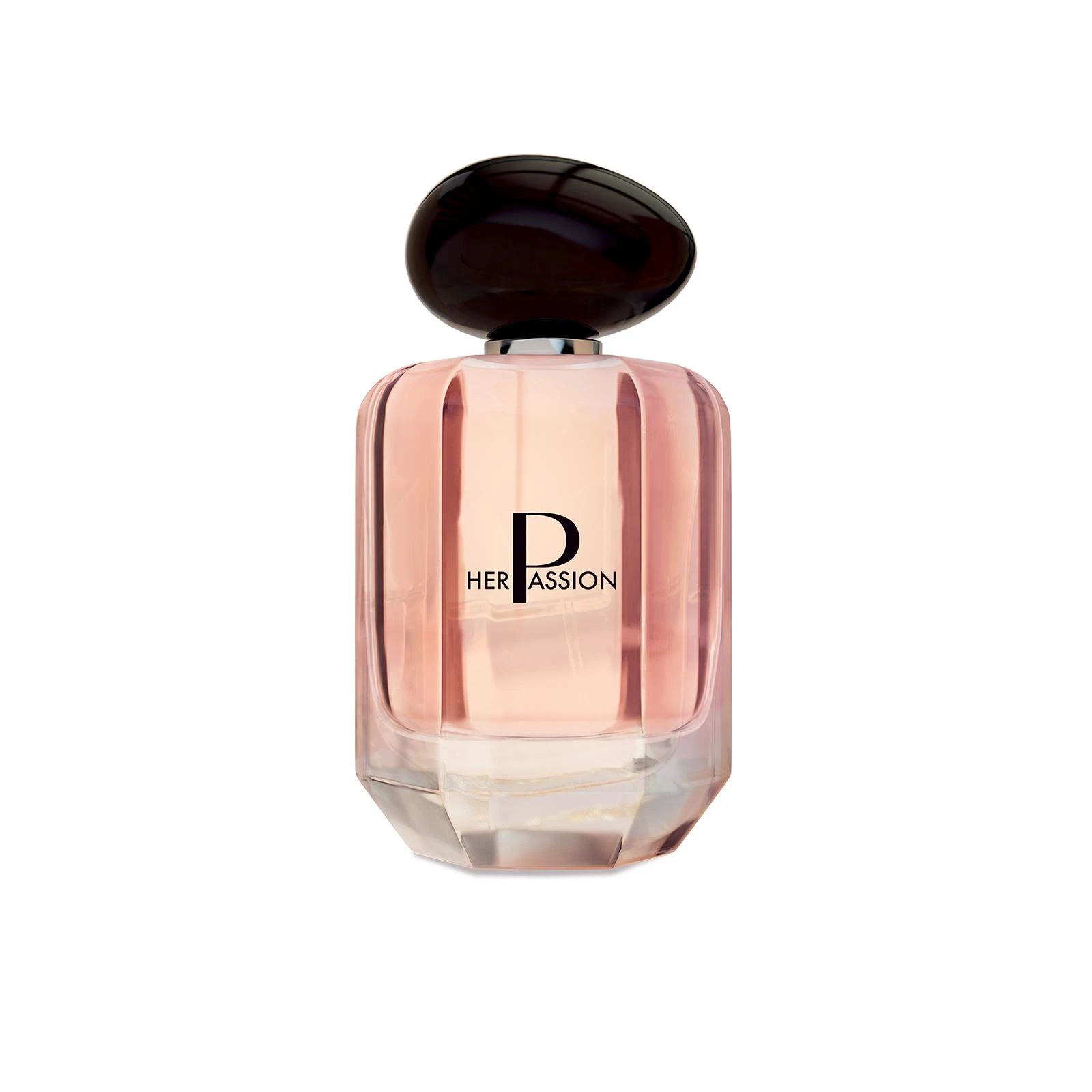 https://content.farmasi.lV/Product/1000490_400.webp