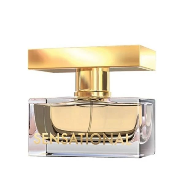 https://content.farmasi.lV/Product/1000630_400.webp