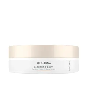 https://content.farmasi.lV/Product/1000649_64_1.webp