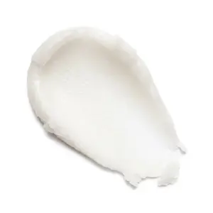 https://content.farmasi.lV/Product/1000649_64_4.webp