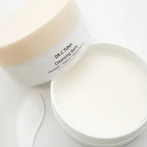 https://content.farmasi.lV/Product/1000649_64_5.webp