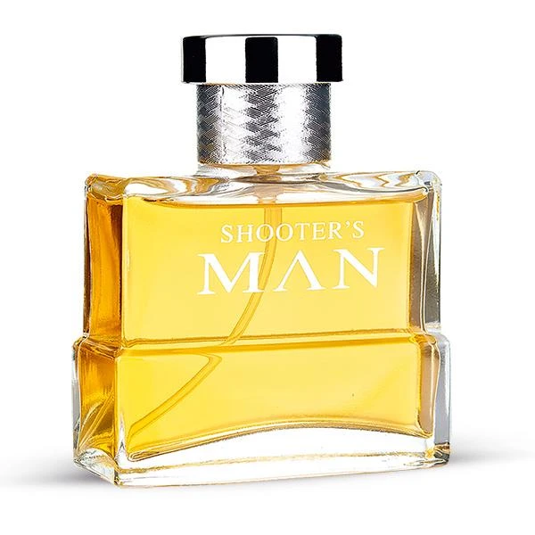 https://content.farmasi.lV/Product/1000674_400.webp