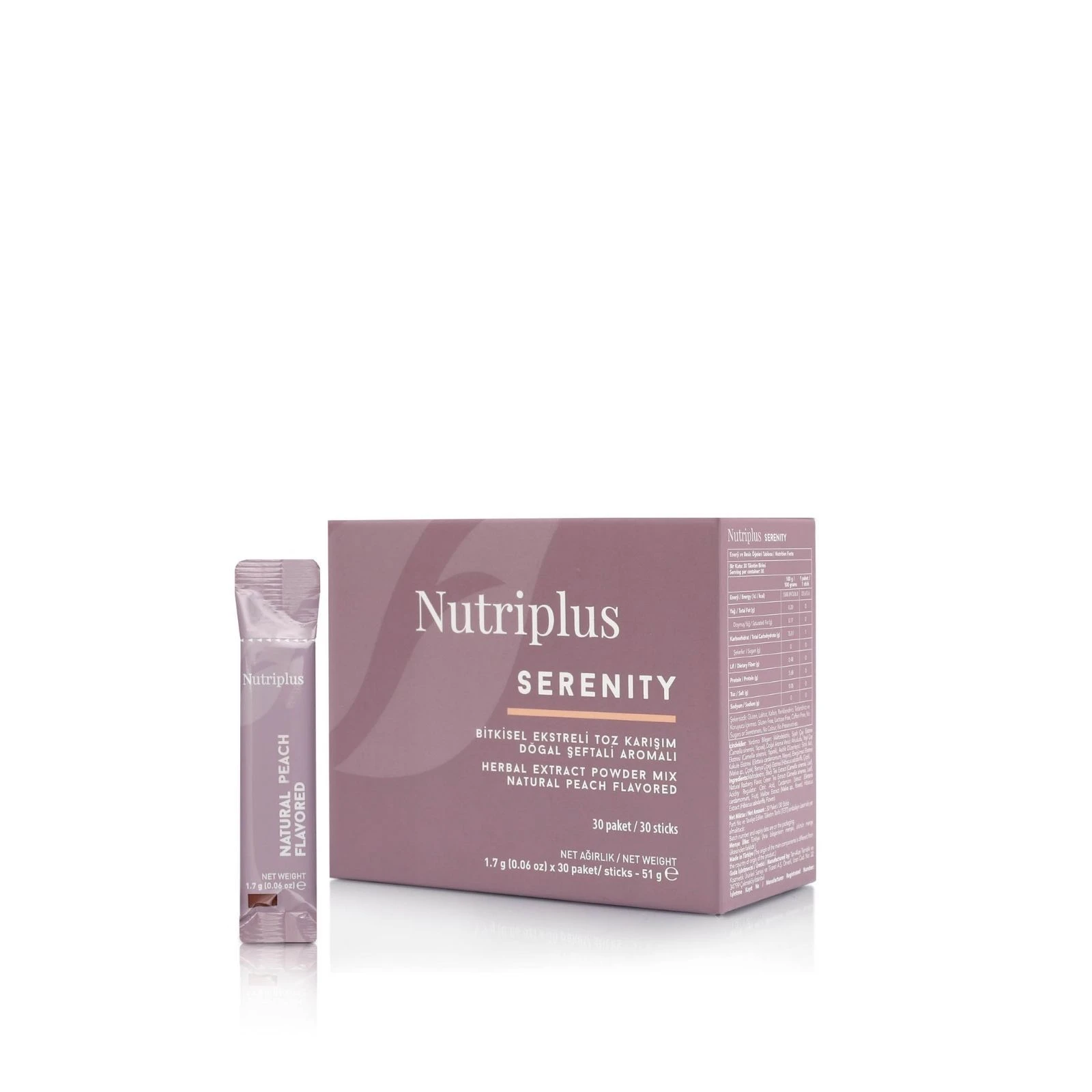 https://content.farmasi.lV/Product/1000762_400.webp