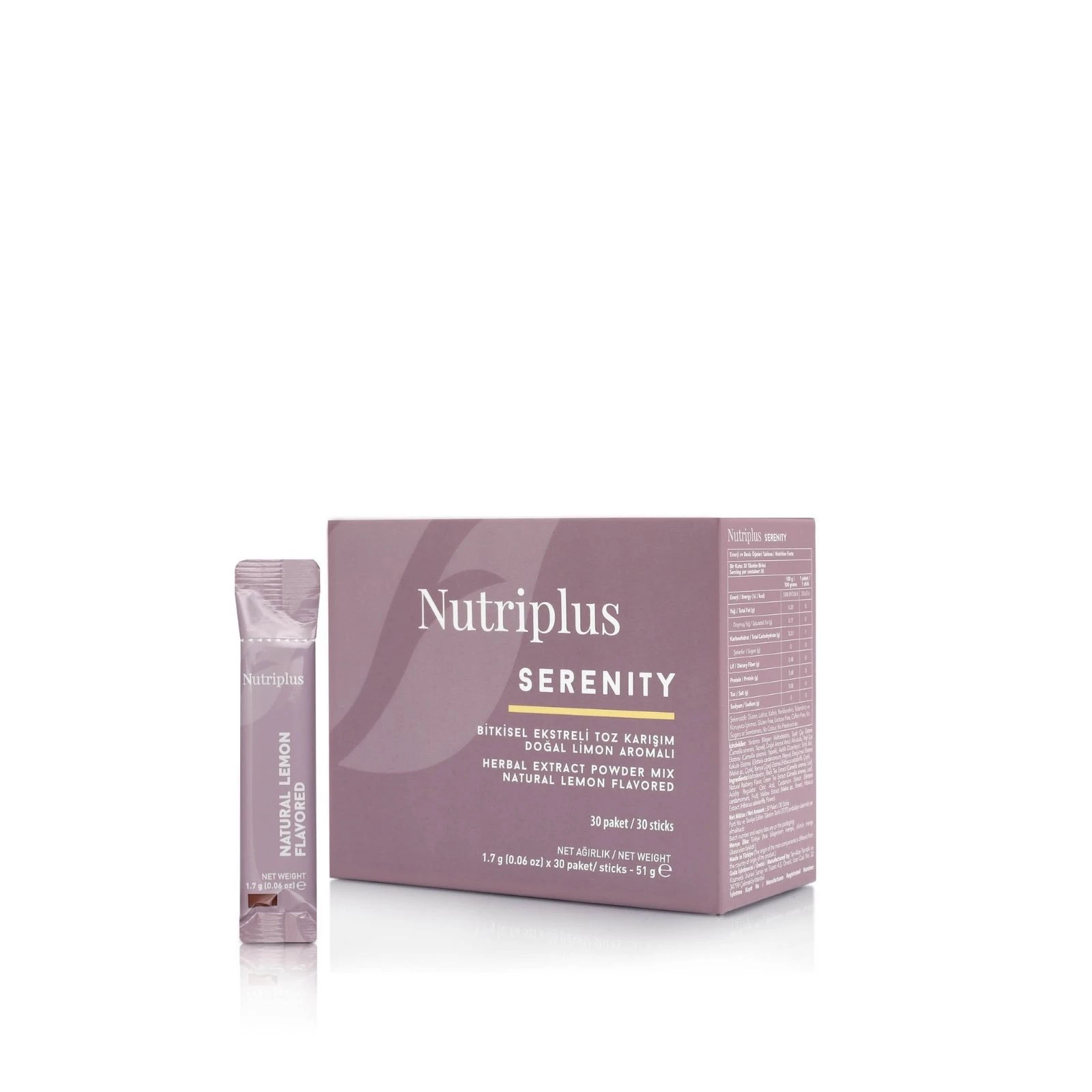 https://content.farmasi.lV/Product/1000763_400.webp