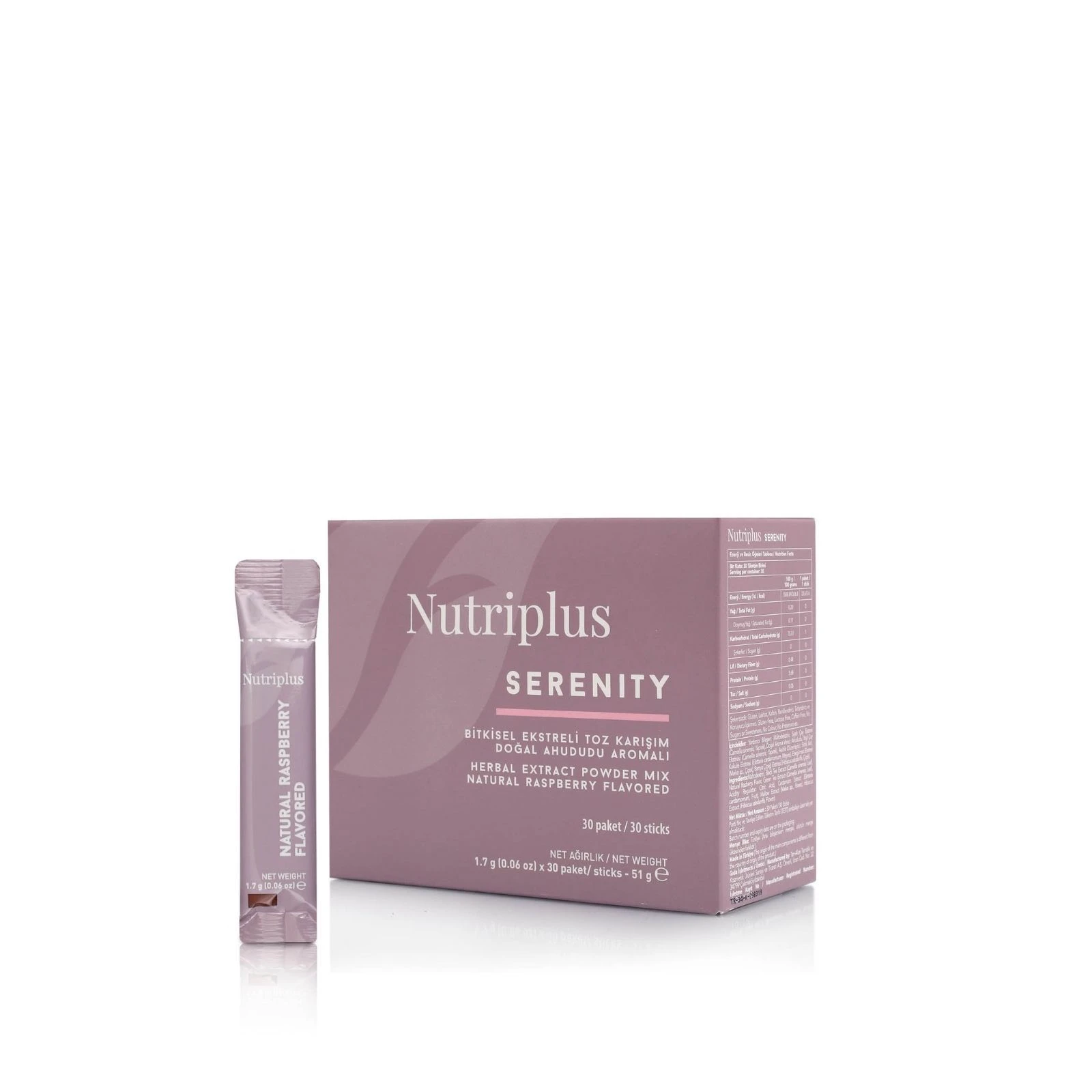 https://content.farmasi.lV/Product/1000764_400.webp