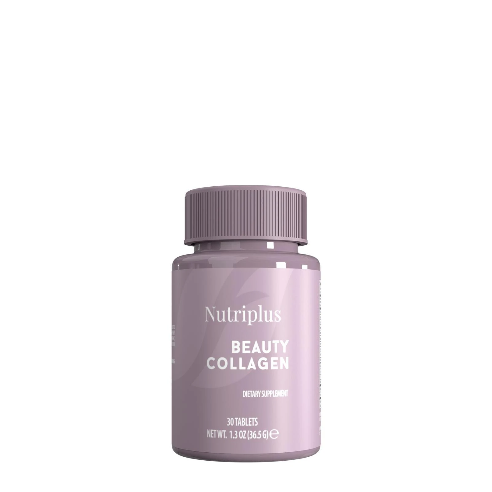 https://content.farmasi.lV/Product/1000837_400.webp