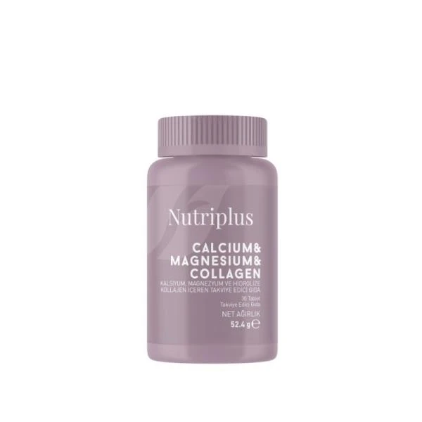 https://content.farmasi.lV/Product/1000838_400.webp