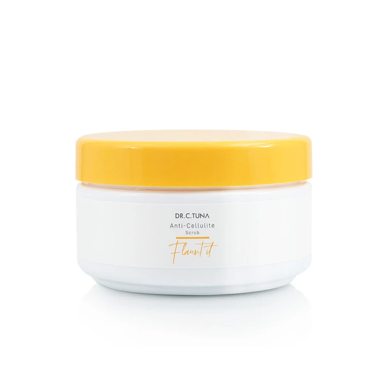https://content.farmasi.lV/Product/1000865_400.webp