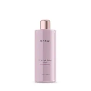 https://content.farmasi.lV/Product/1000885_64_1.webp