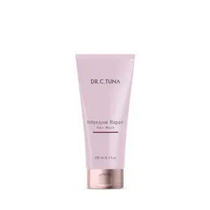 https://content.farmasi.lV/Product/1000886_64_1.webp