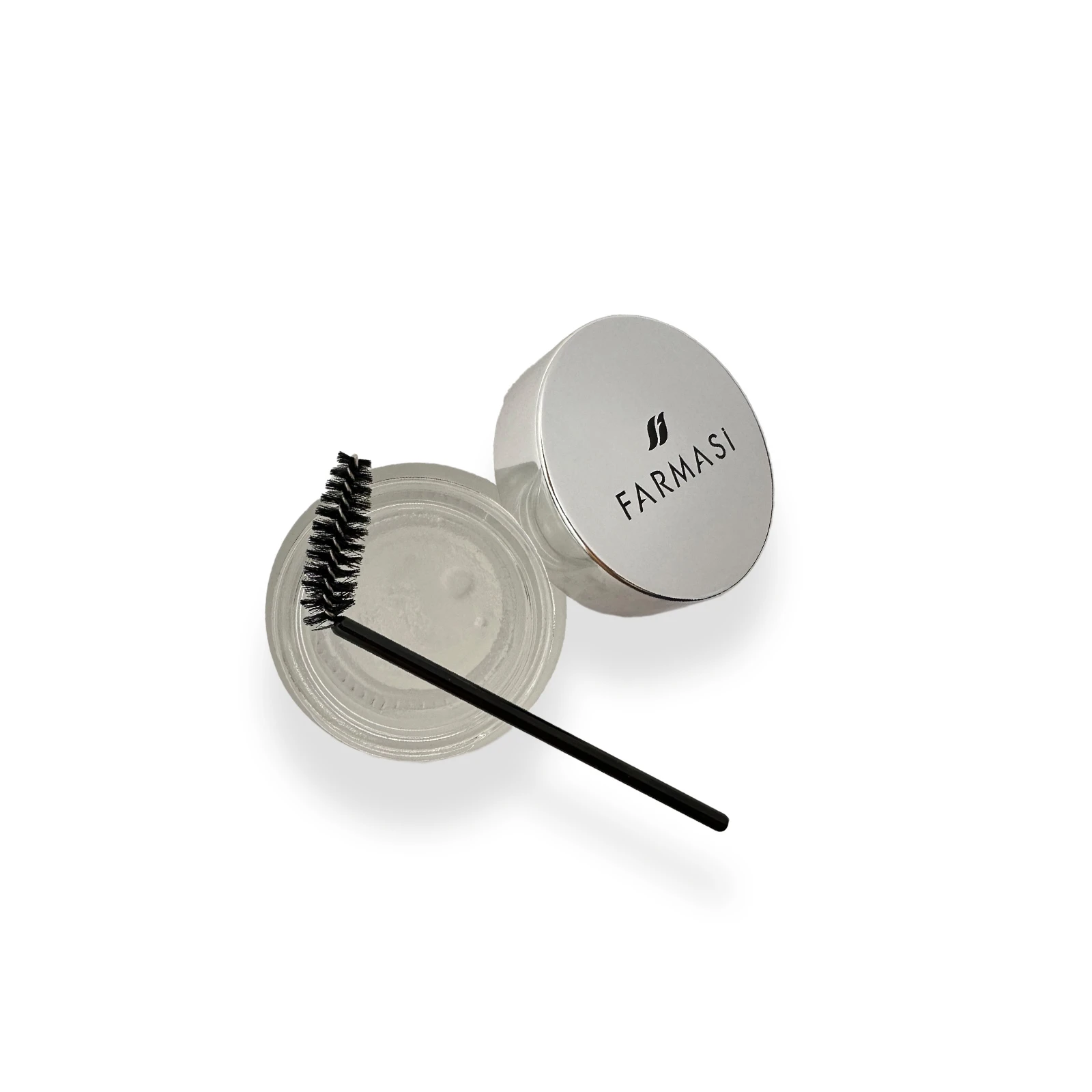https://content.farmasi.lV/Product/1000930_400.webp