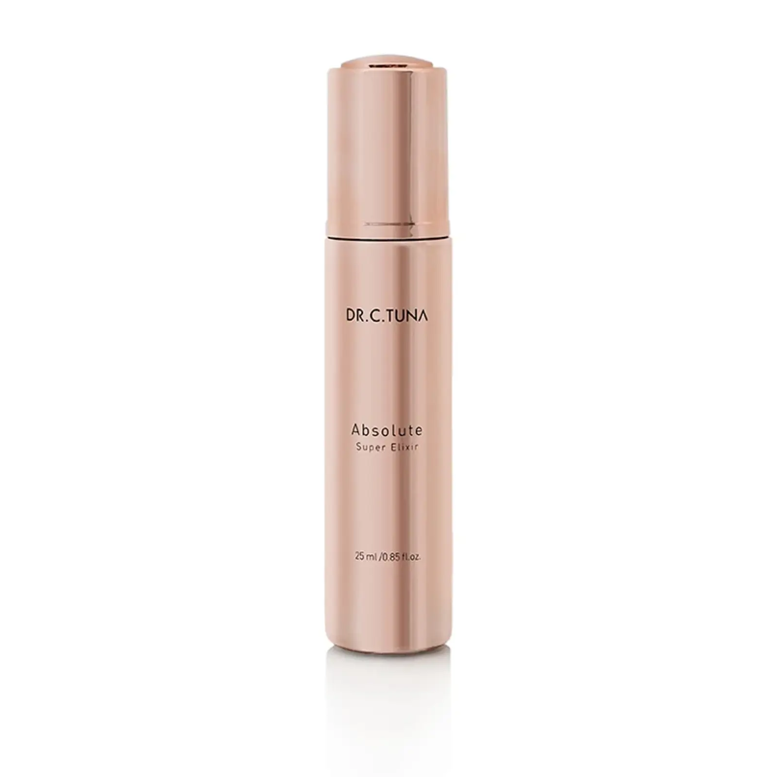 https://content.farmasi.lV/Product/1000991_400.webp
