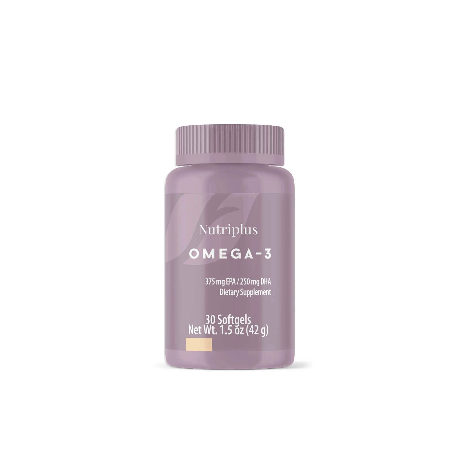 https://content.farmasi.lV/Product/1001320_400.webp