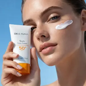 https://content.farmasi.lV/Product/1001330_64_2.webp