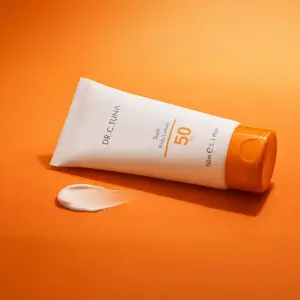 https://content.farmasi.lV/Product/1001333_64_4.webp