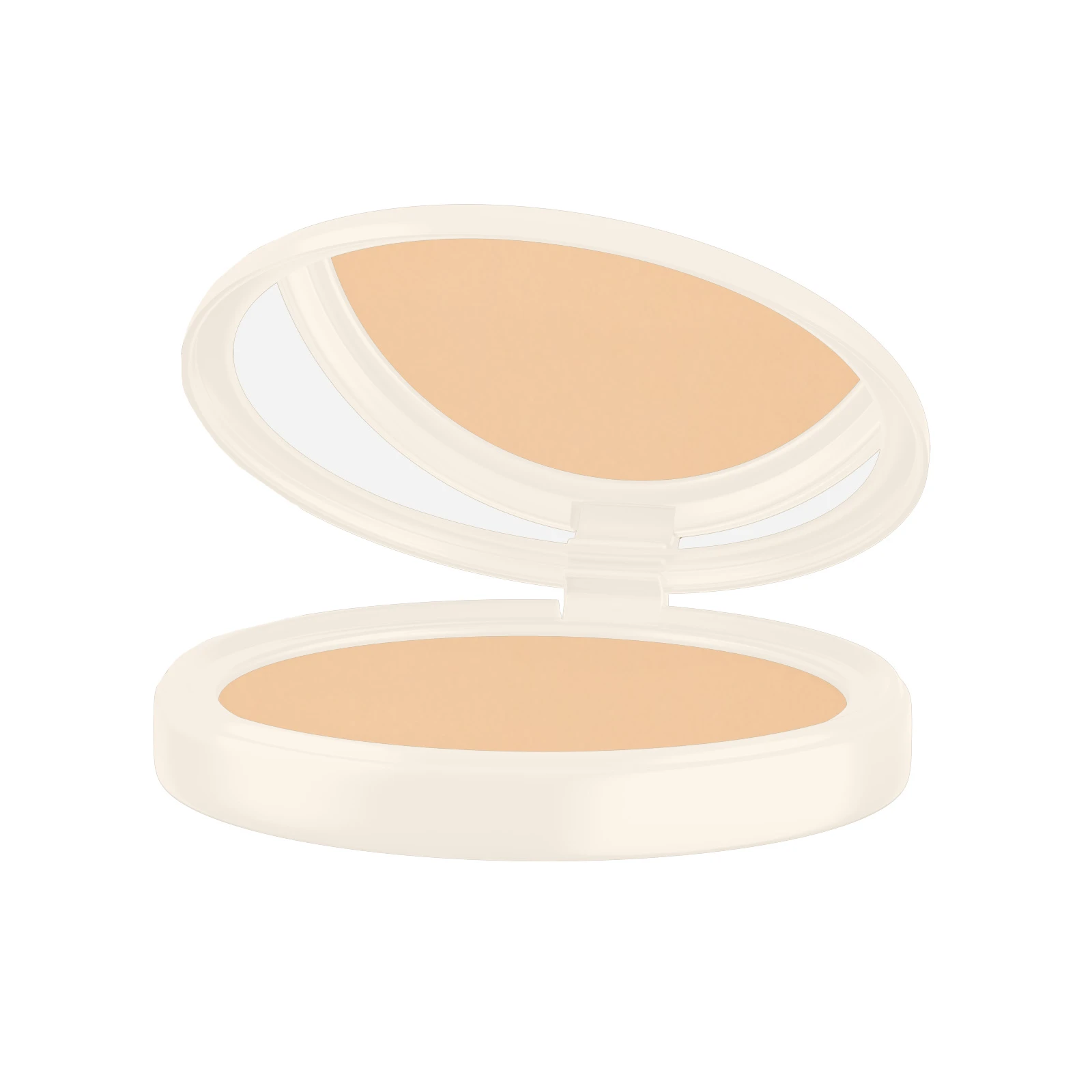 https://content.farmasi.lV/Product/1001349_400.webp