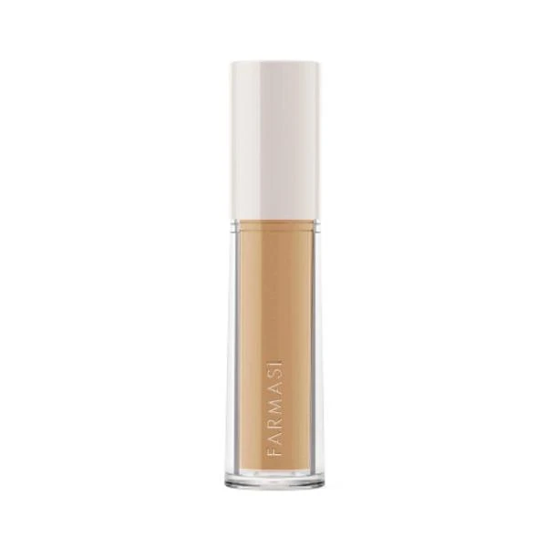 https://content.farmasi.lV/Product/1001383_400.webp