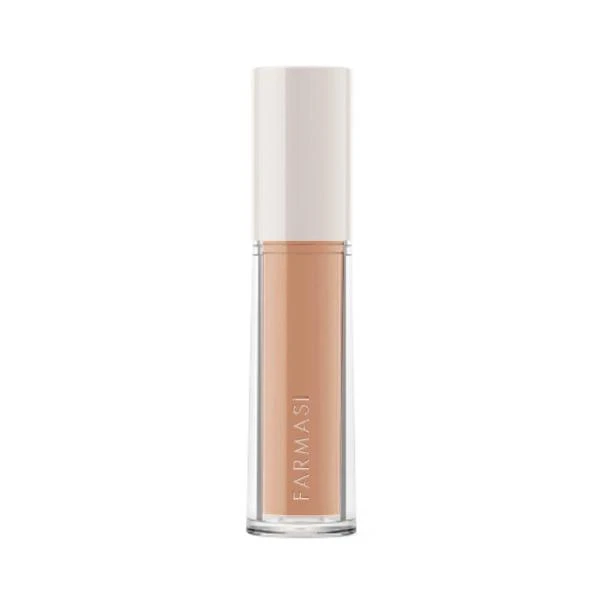 https://content.farmasi.lV/Product/1001385_400.webp