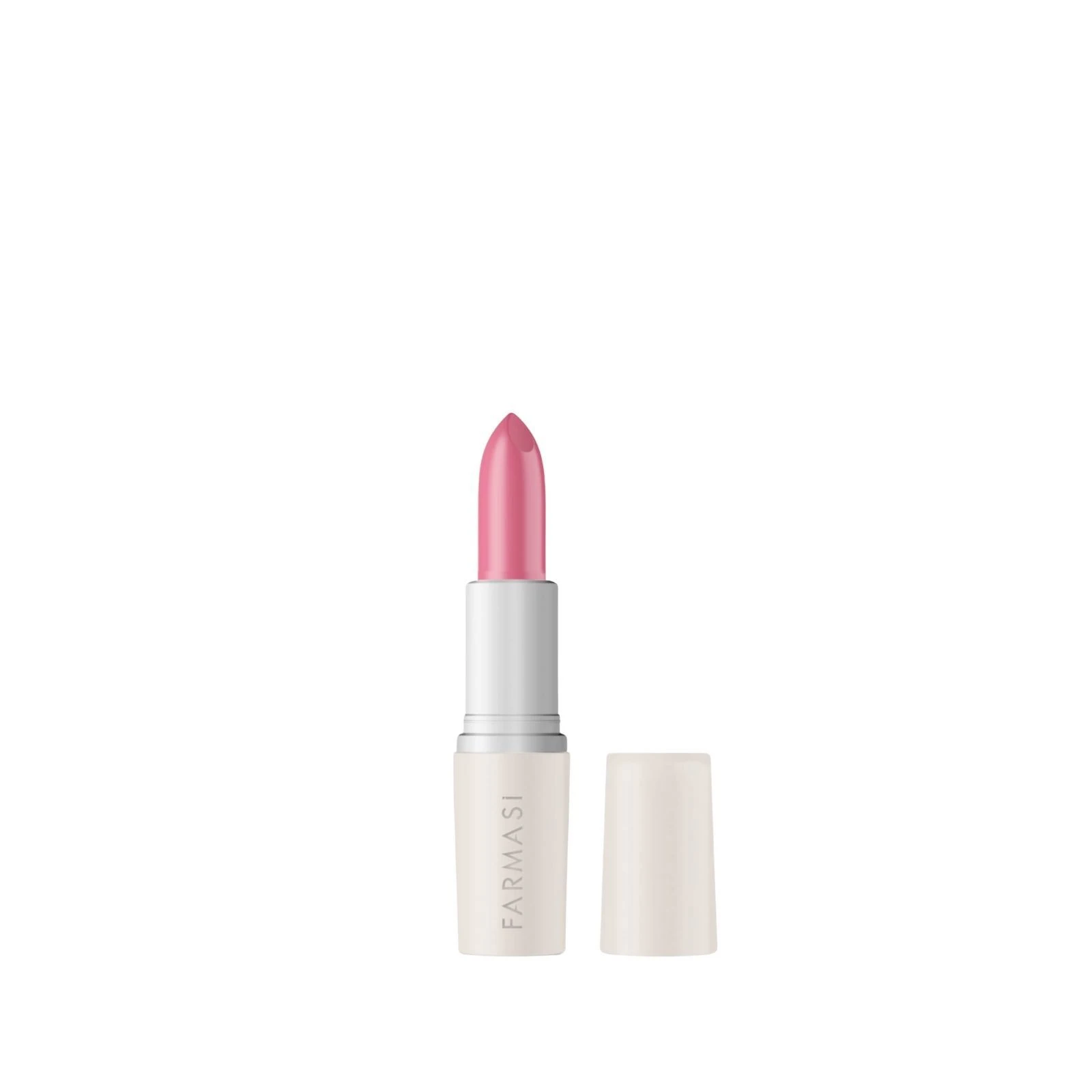 https://content.farmasi.lV/Product/1001387_400.webp