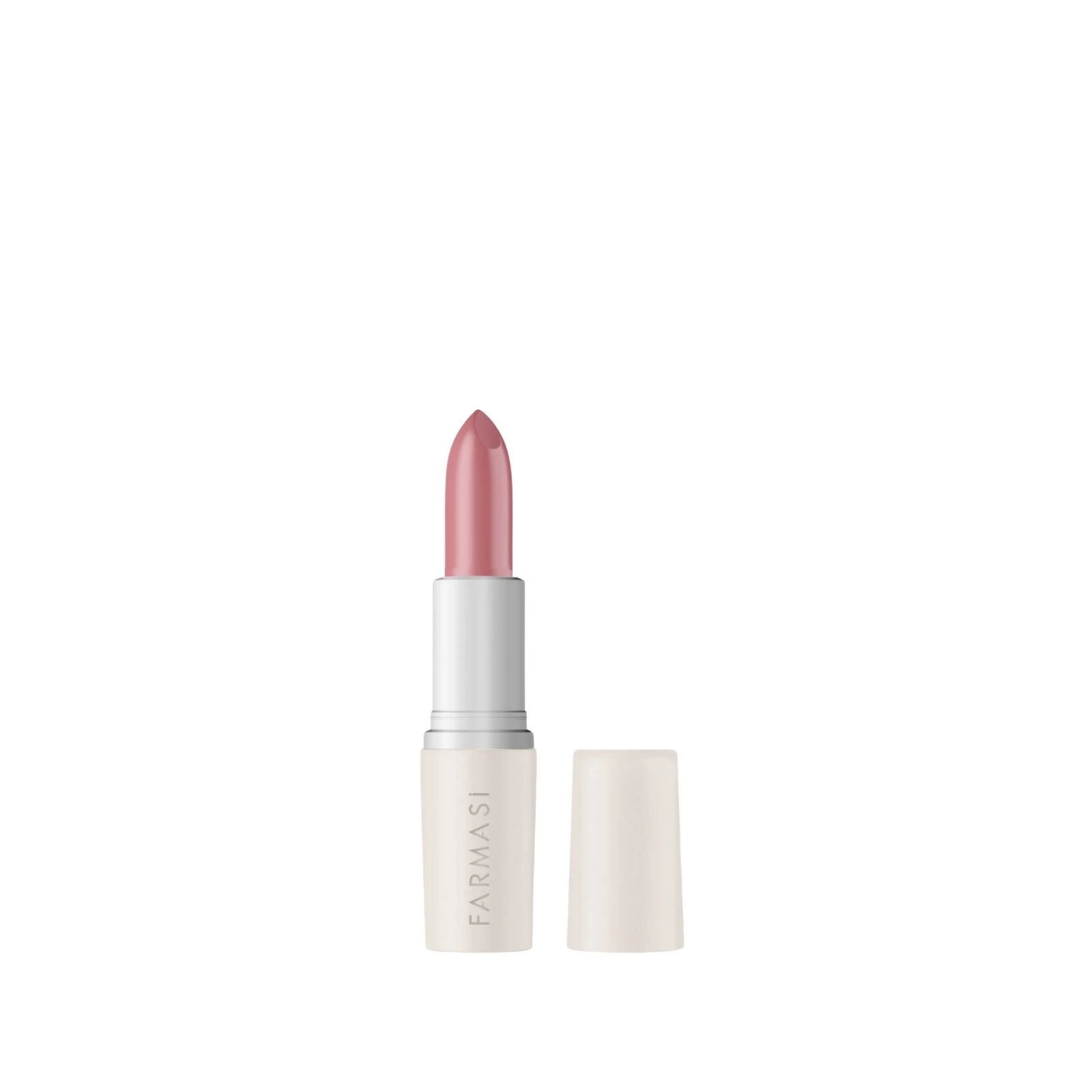 https://content.farmasi.lV/Product/1001390_400.webp