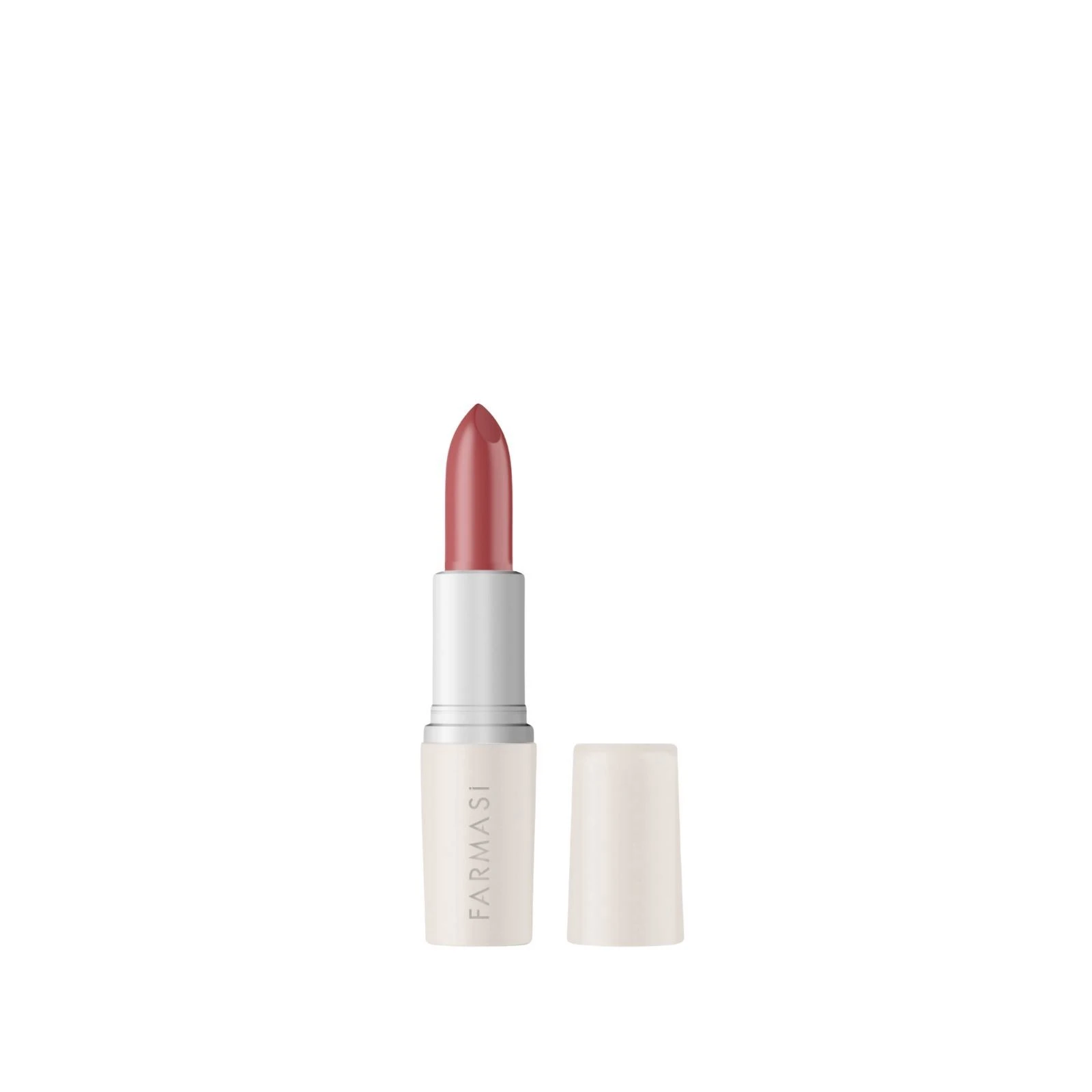 https://content.farmasi.lV/Product/1001391_400.webp
