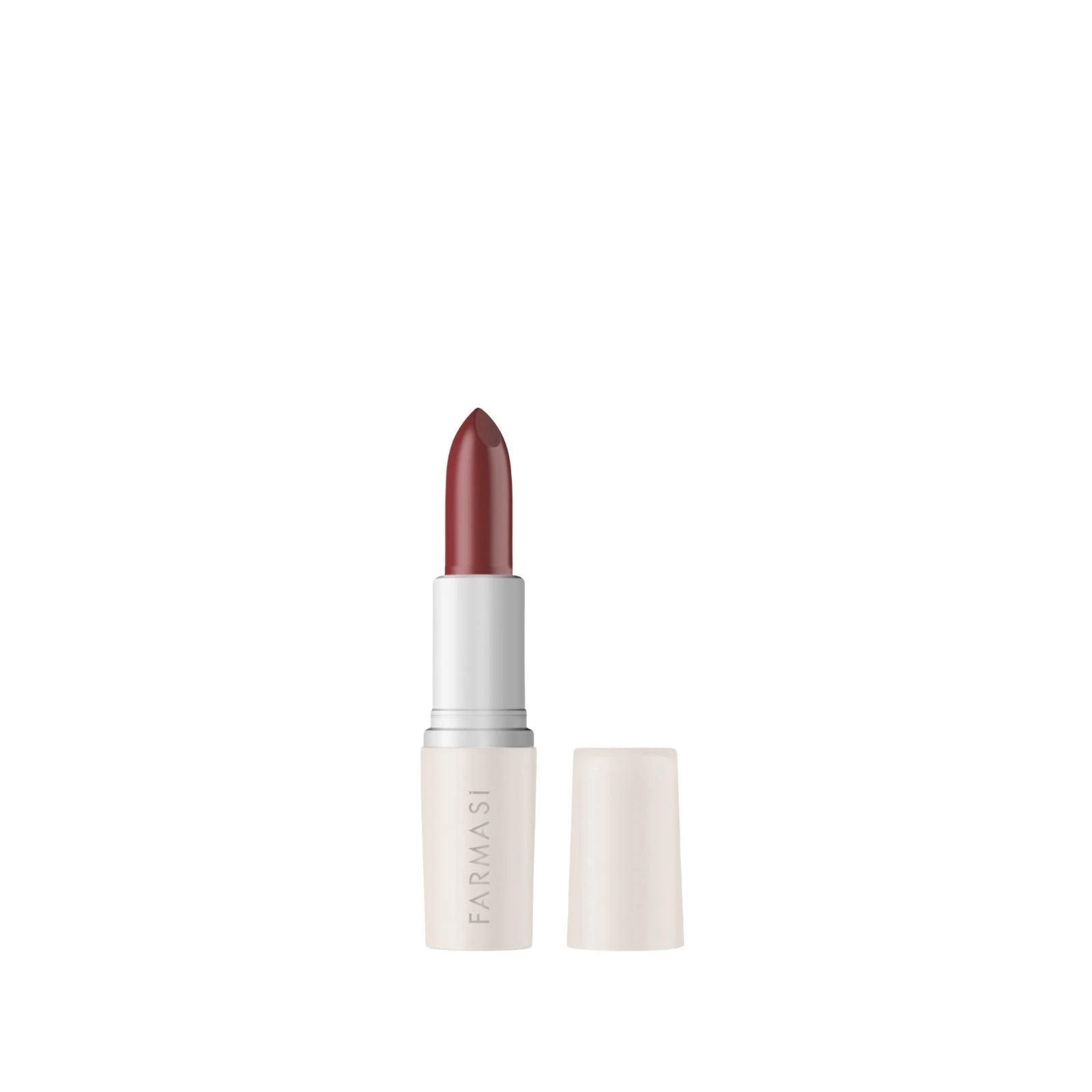 https://content.farmasi.lV/Product/1001392_400.webp