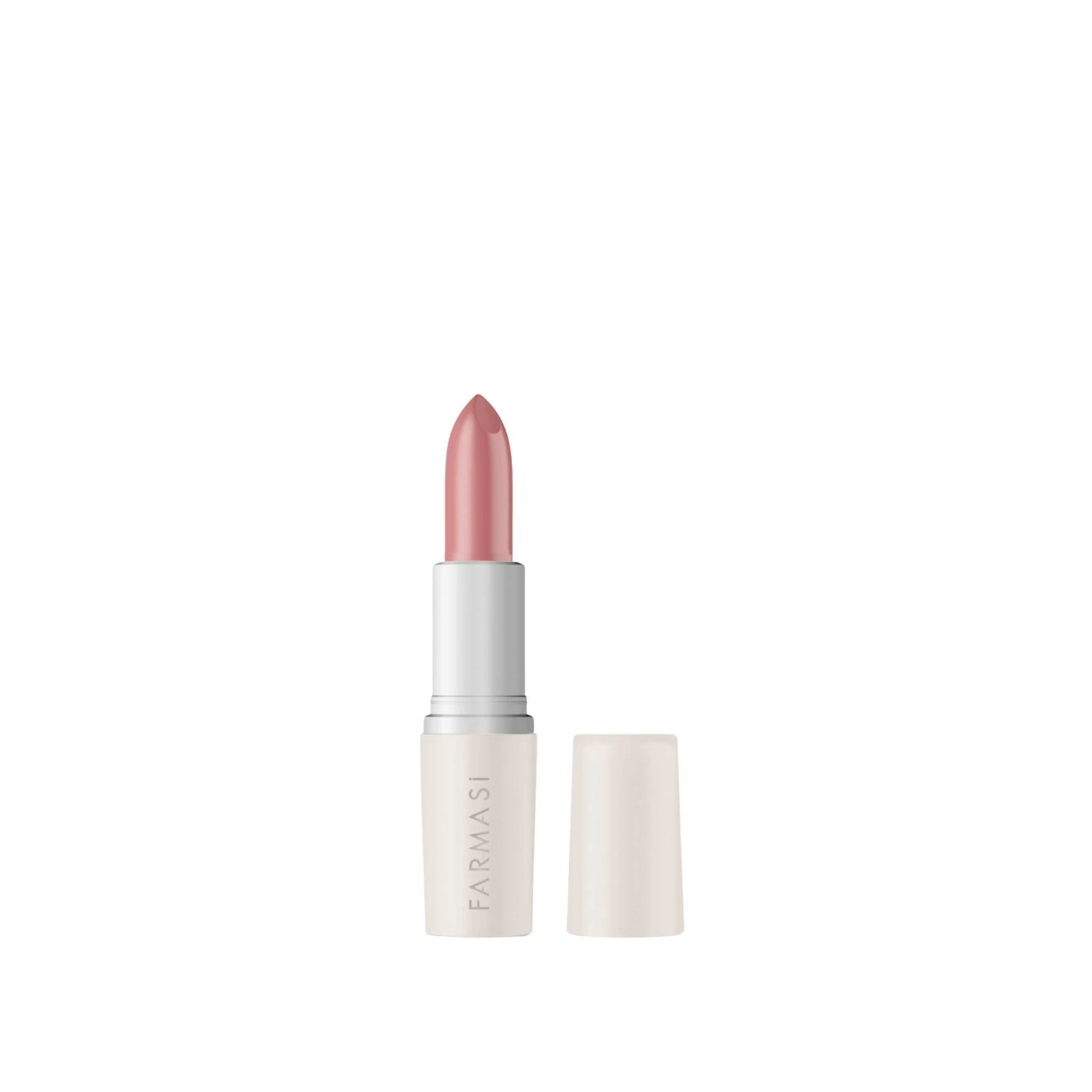 https://content.farmasi.lV/Product/1001393_400.webp