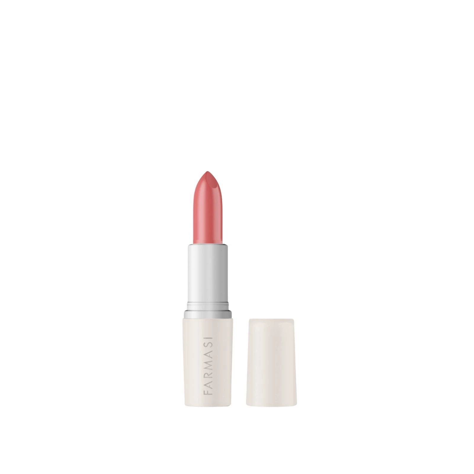 https://content.farmasi.lV/Product/1001397_400.webp