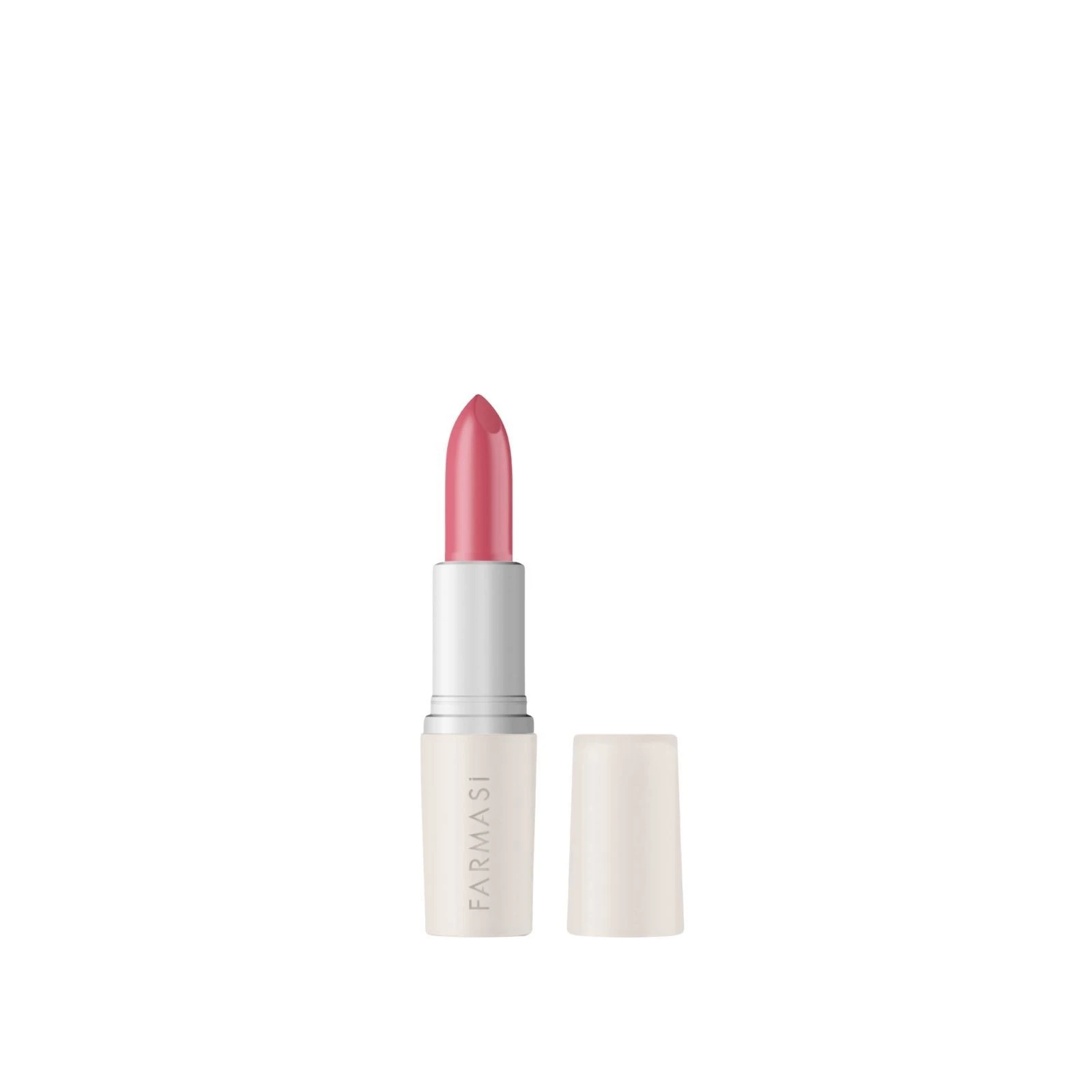 https://content.farmasi.lV/Product/1001398_400.webp