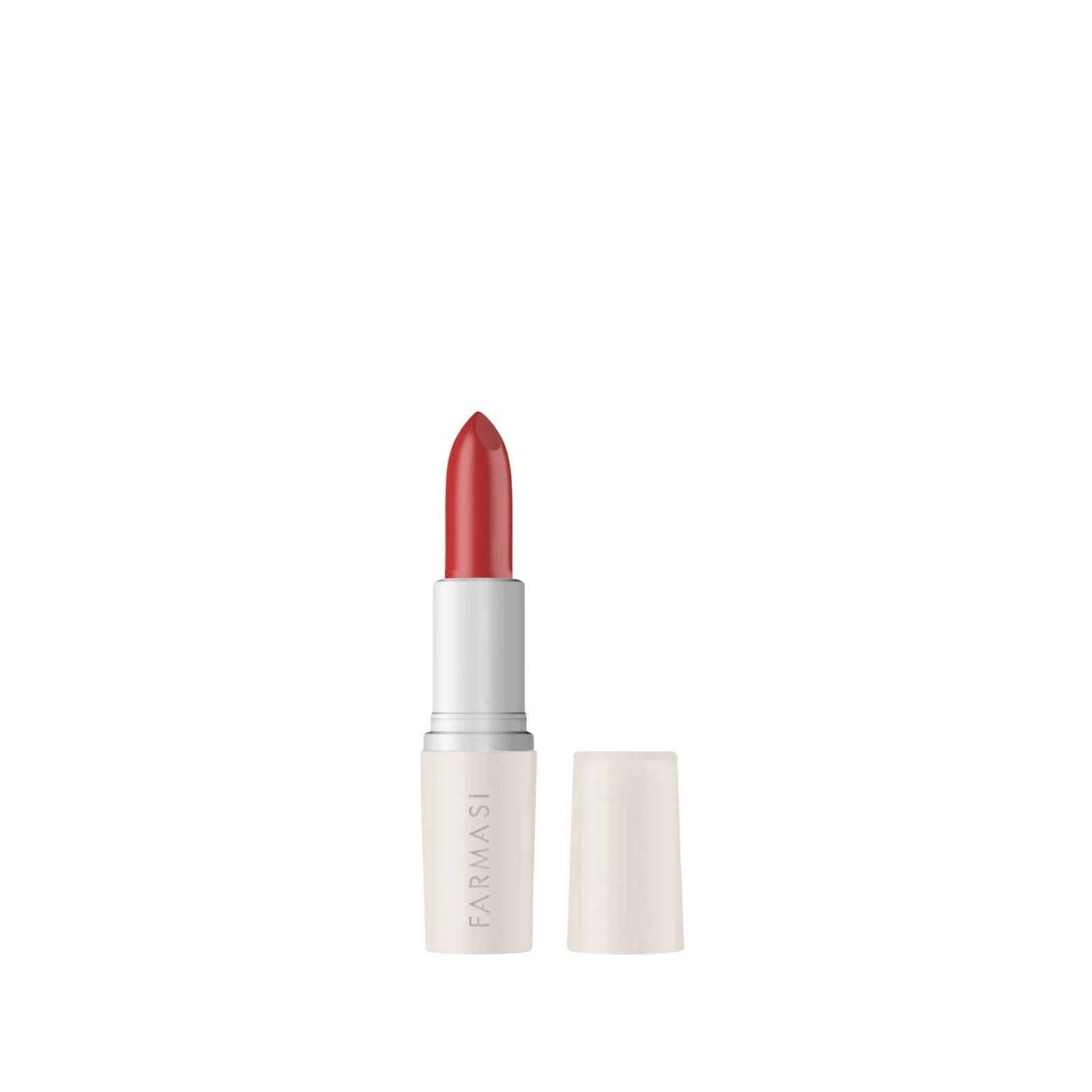 https://content.farmasi.lV/Product/1001399_400.webp