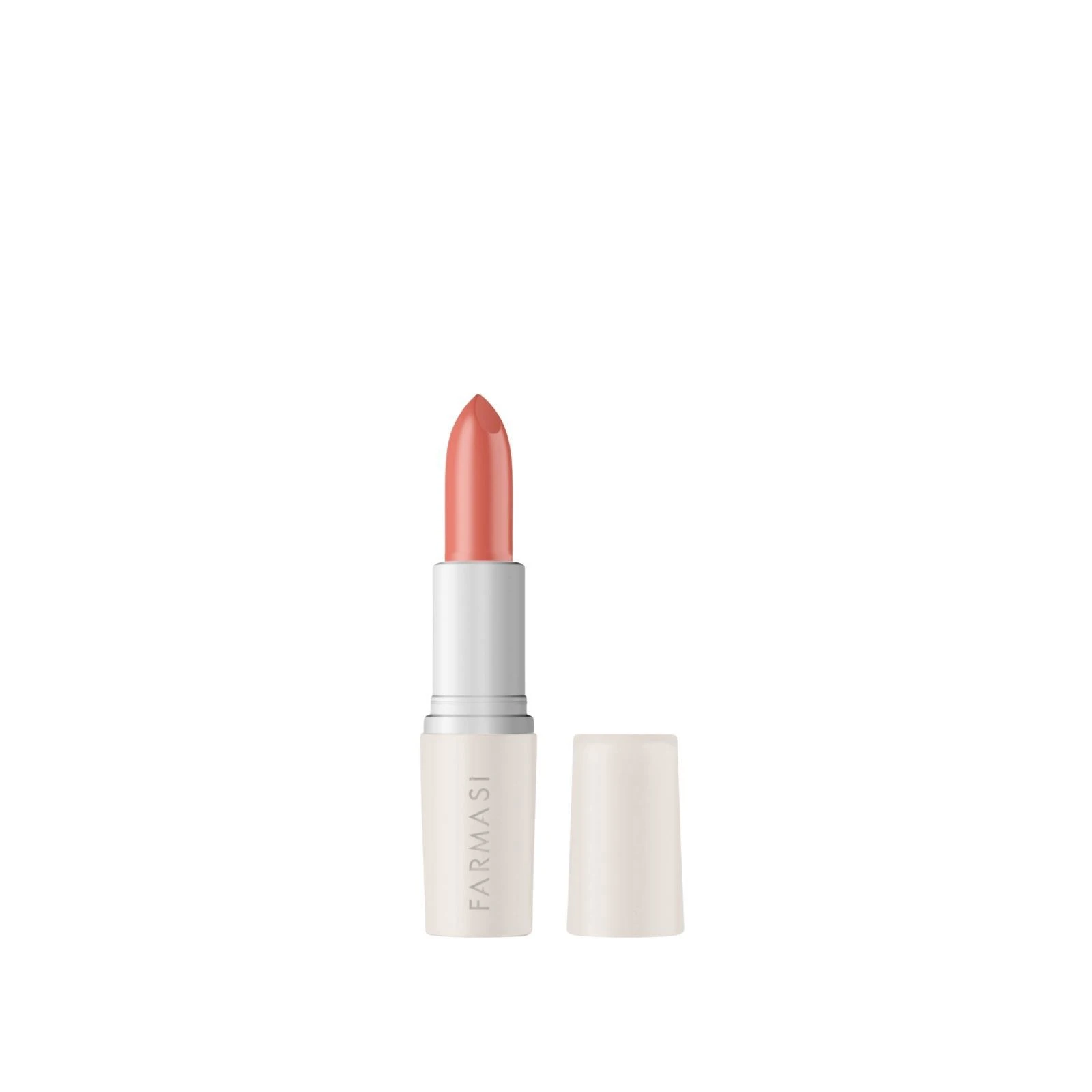 https://content.farmasi.lV/Product/1001401_400.webp