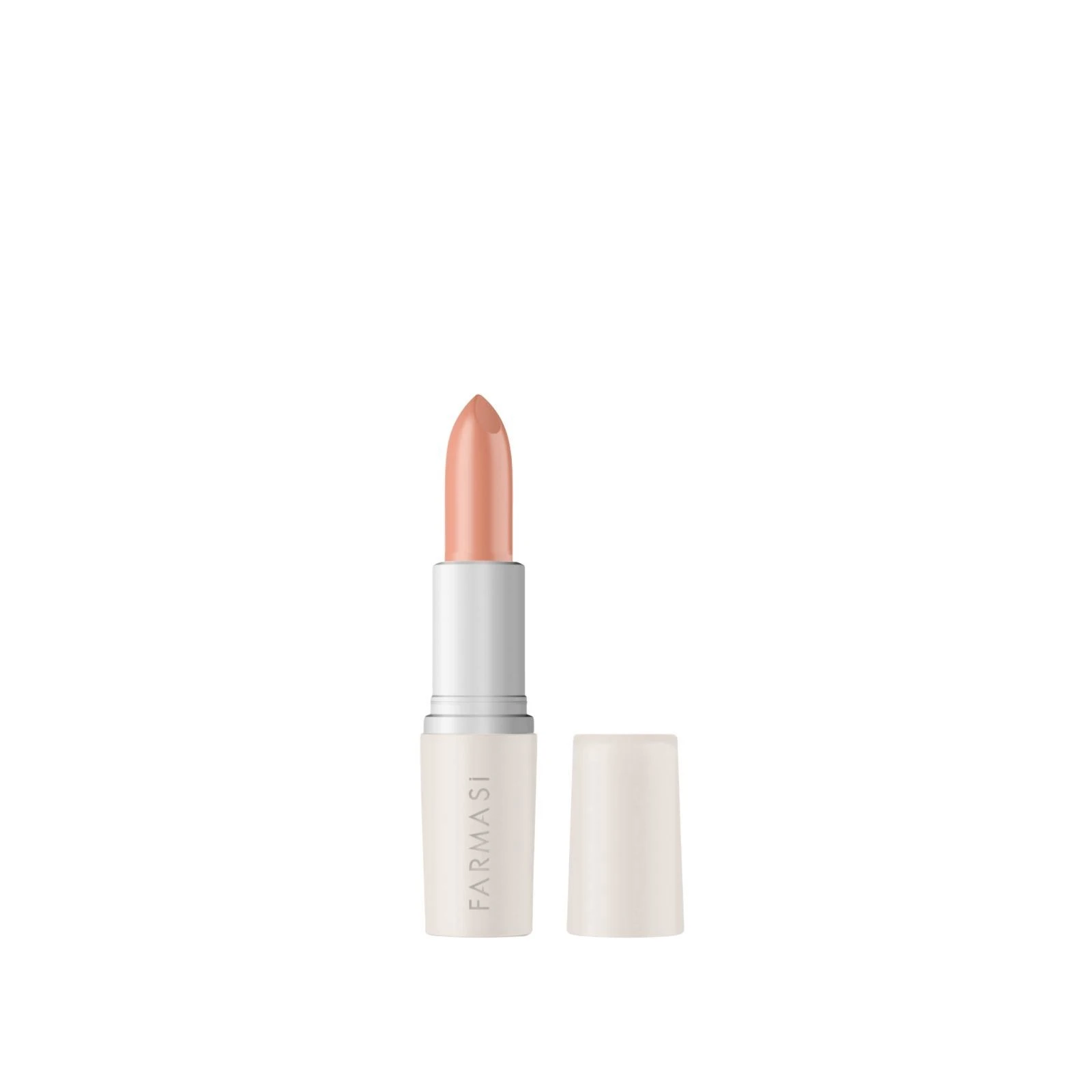 https://content.farmasi.lV/Product/1001402_400.webp