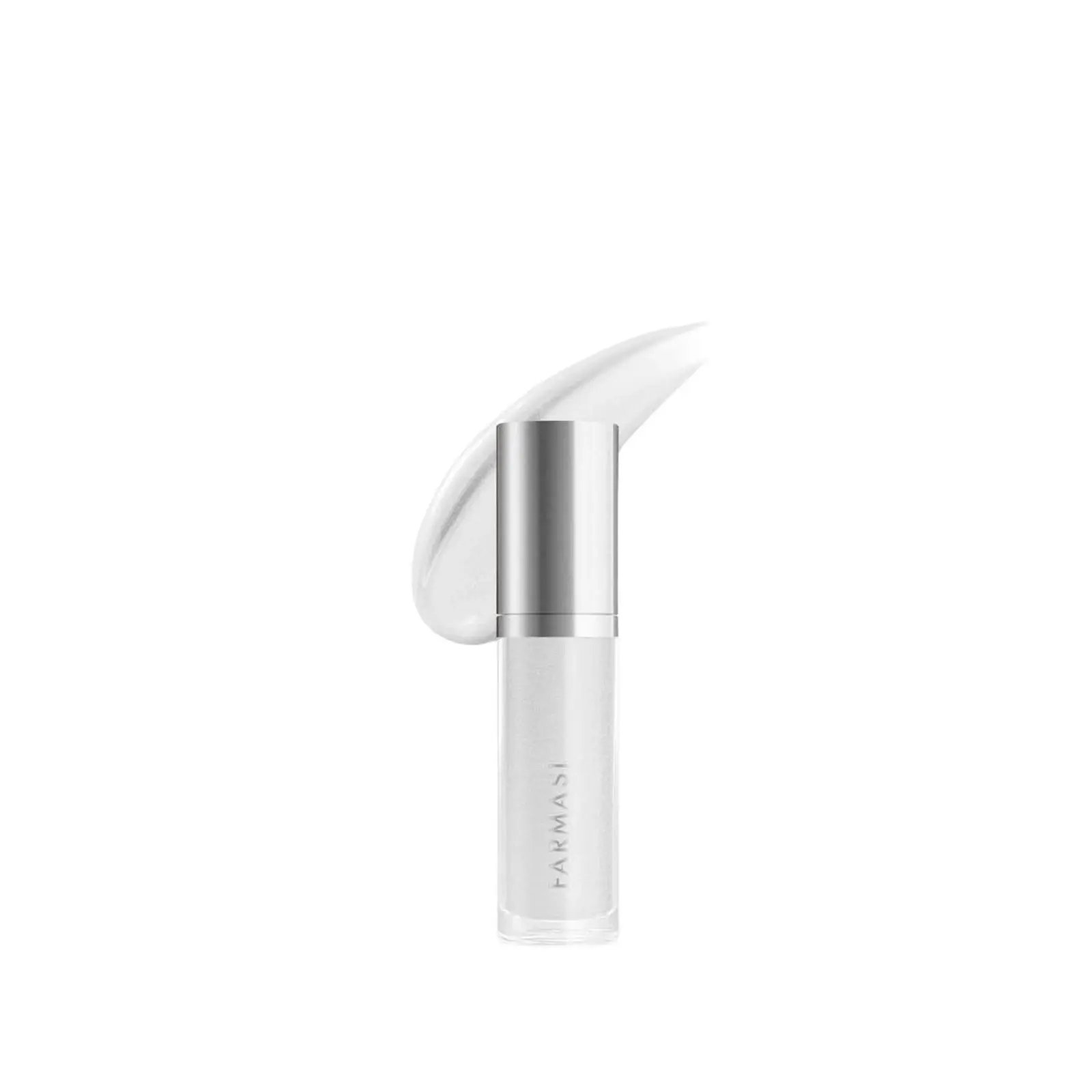 https://content.farmasi.lV/Product/1001405_400.webp