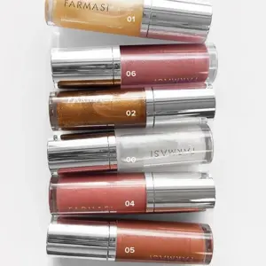 https://content.farmasi.lV/Product/1001405_64_2.webp