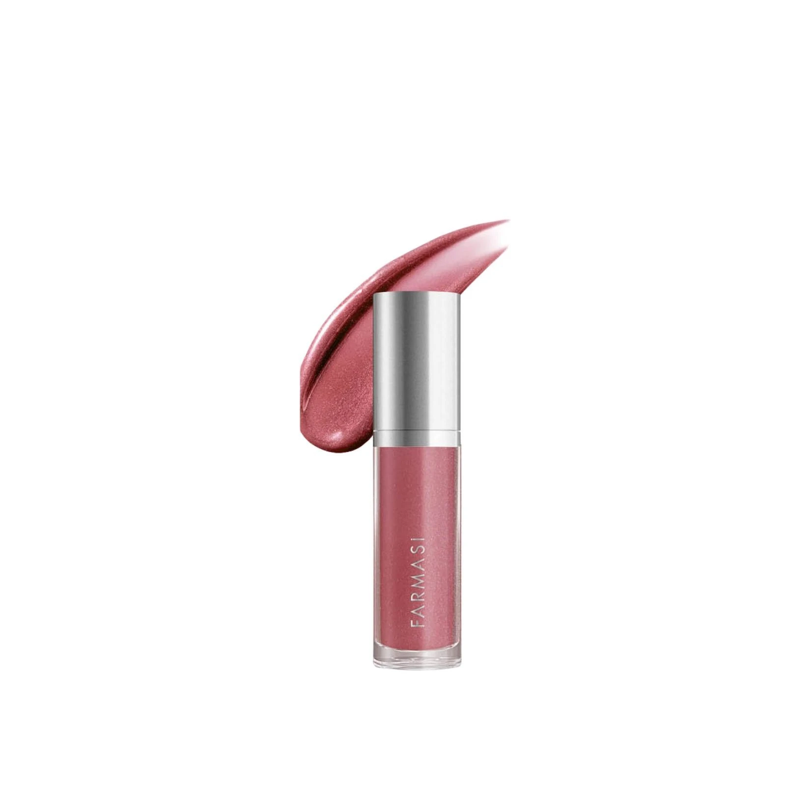 https://content.farmasi.lV/Product/1001406_400.webp