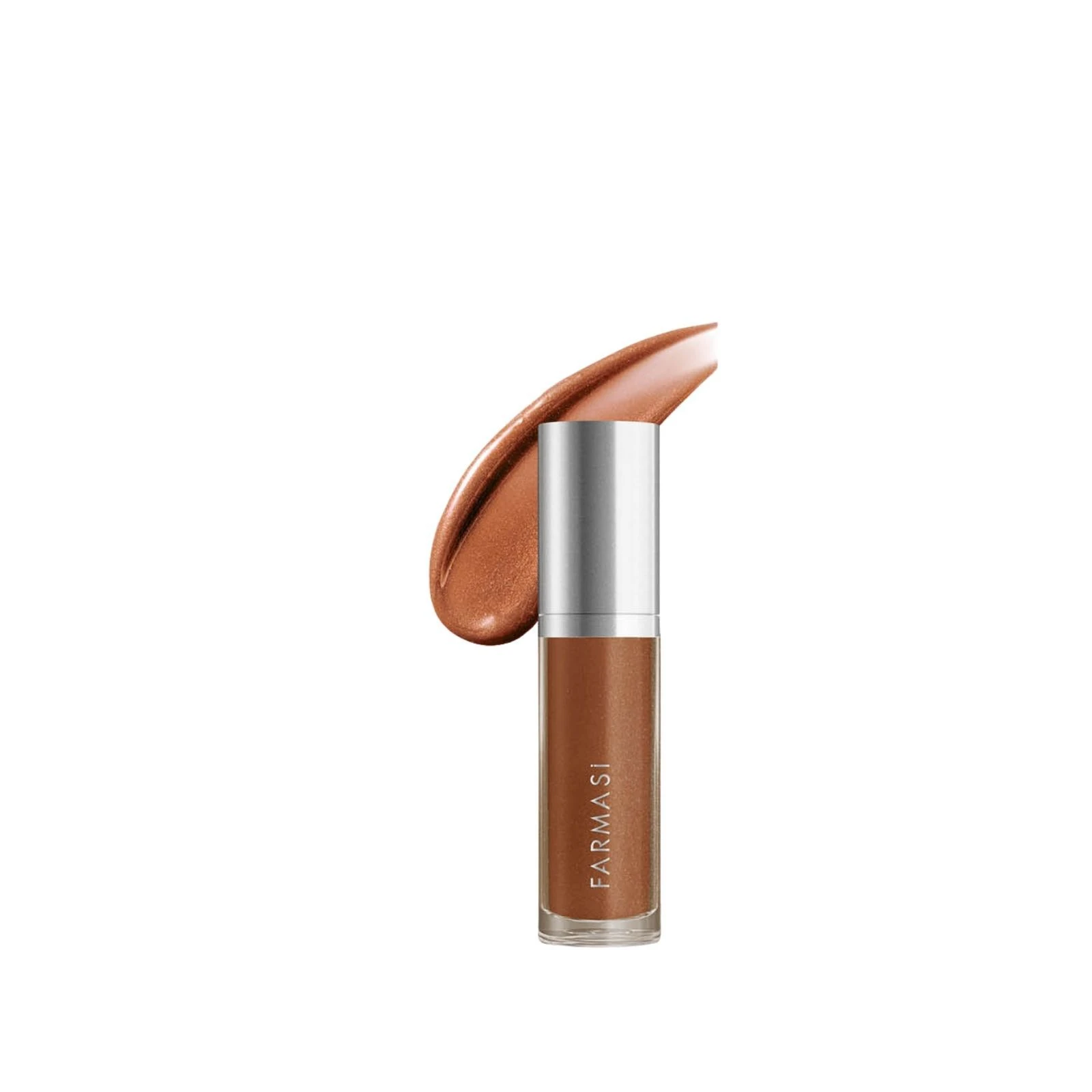 https://content.farmasi.lV/Product/1001407_400.webp
