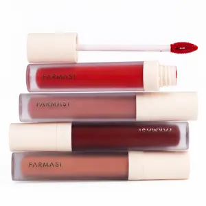 https://content.farmasi.lV/Product/1001411_64_4.webp