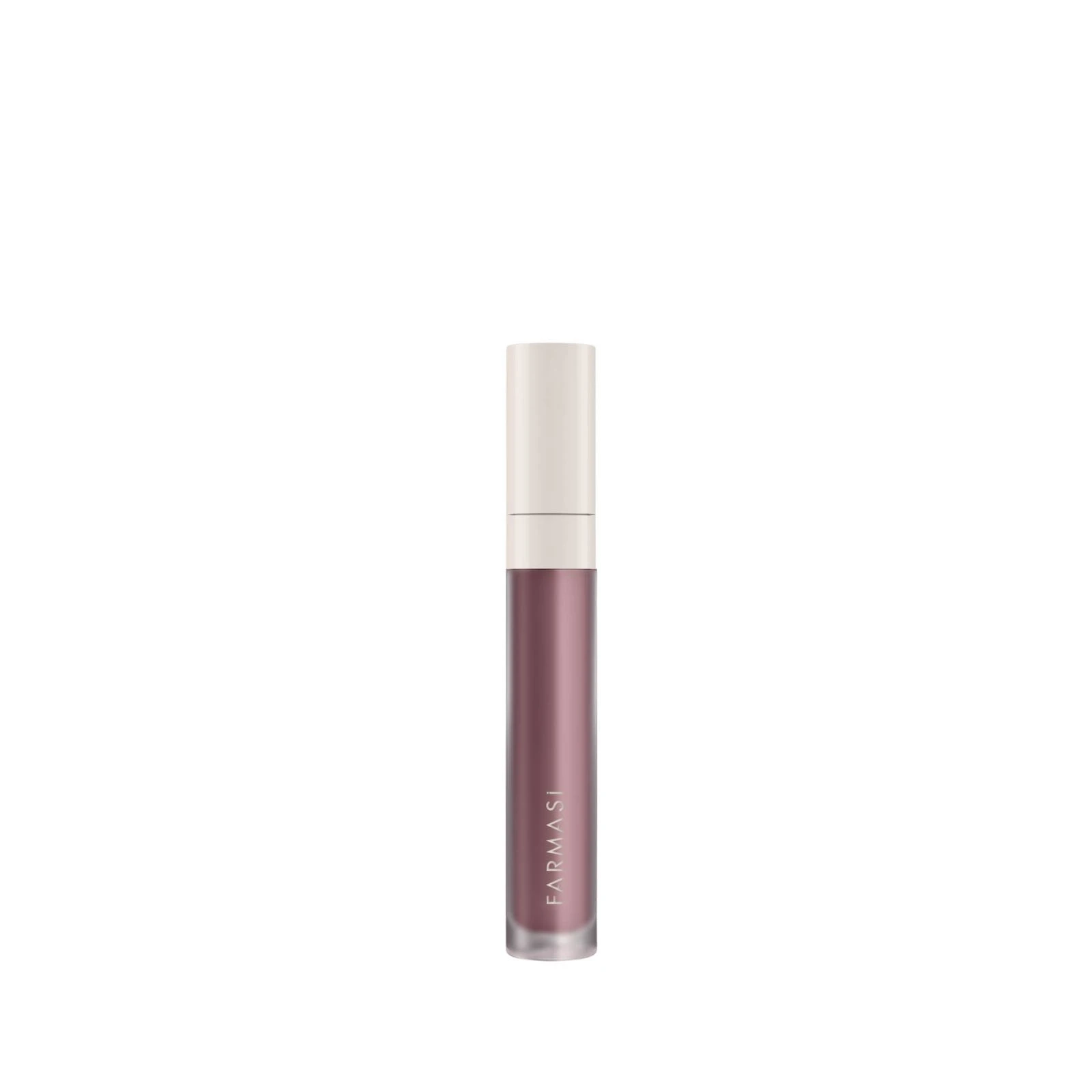 https://content.farmasi.lV/Product/1001412_400.webp