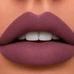 https://content.farmasi.lV/Product/1001412_64_1.webp