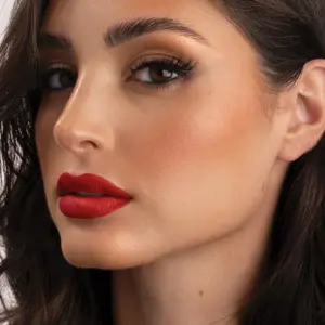 https://content.farmasi.lV/Product/1001415_64_2.webp