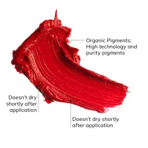 https://content.farmasi.lV/Product/1001422_64_2.webp