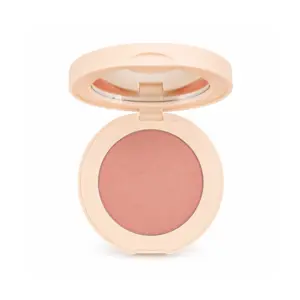 https://content.farmasi.lV/Product/1001434_64_2.webp