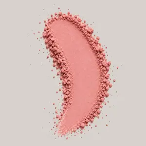 https://content.farmasi.lV/Product/1001434_64_3.webp