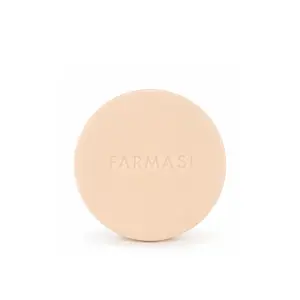 https://content.farmasi.lV/Product/1001436_64_1.webp