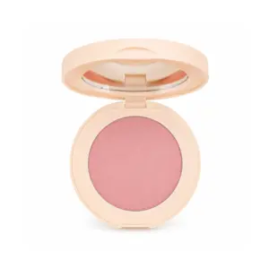 https://content.farmasi.lV/Product/1001436_64_2.webp