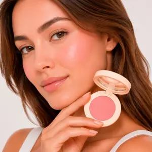 https://content.farmasi.lV/Product/1001436_64_5.webp