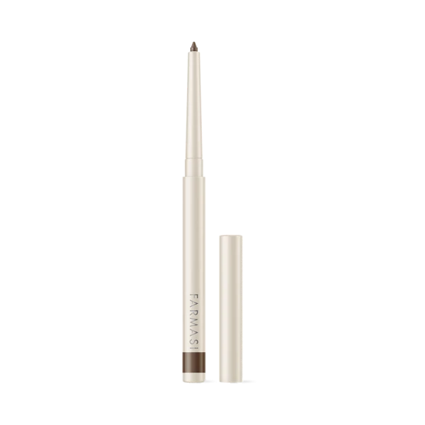 https://content.farmasi.lV/Product/1001453_400.webp
