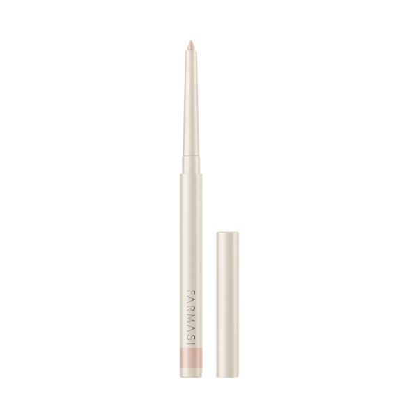 https://content.farmasi.lV/Product/1001455_400.webp